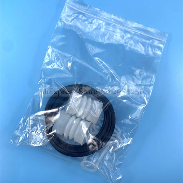 Slide 8c77a3c07cc54313b50f4ddd0618f66e