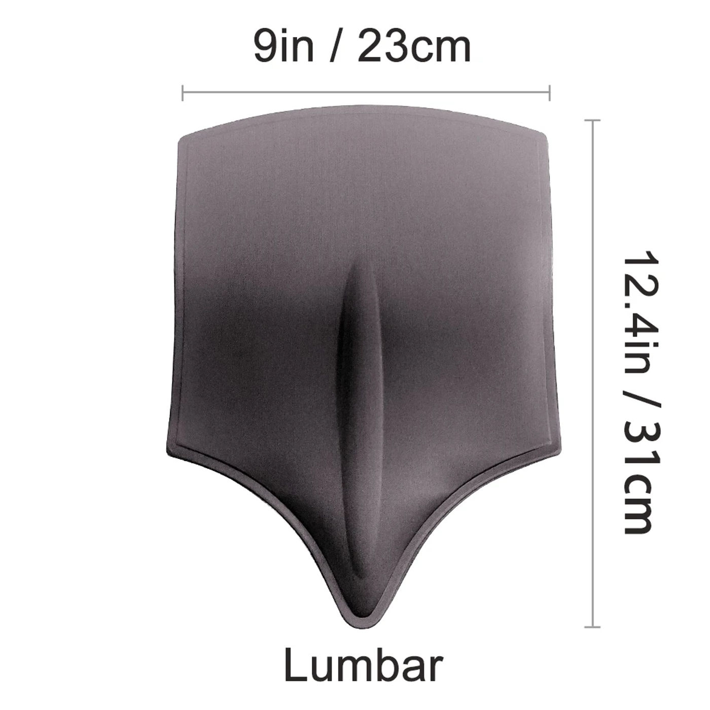 Description Picture 5 of itemLipo Foam Tabla Abdominal Post Liposuccion Surgery Supplies Postpartum Ab Board Stomach Liposuction Belly Binder Back Lumbar