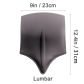 Inverted Triangle
