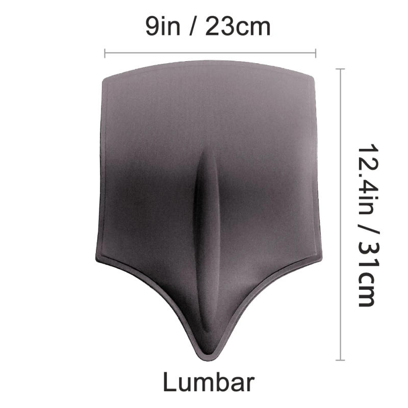 Description Picture 5 of itemLipo Foam Tabla Abdominal Post Liposuccion Surgery Supplies Postpartum Ab Board Stomach Liposuction Belly Binder Back Lumbar
