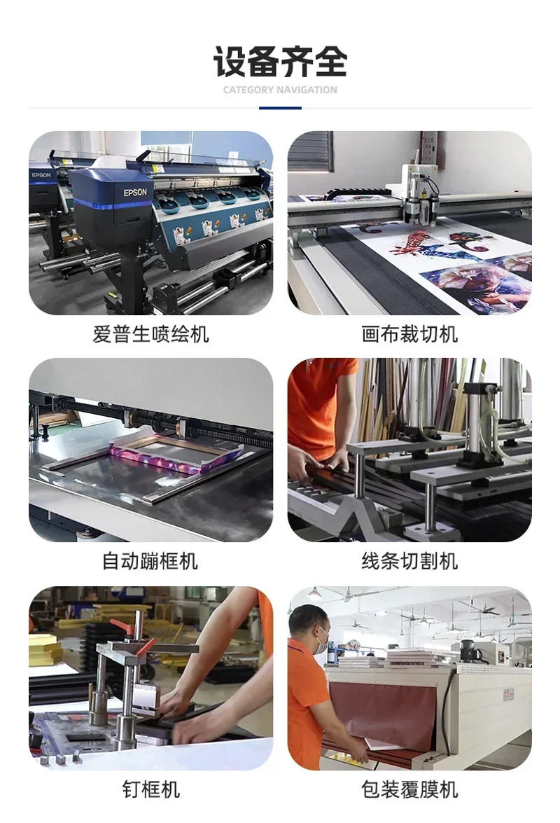 Description Picture 3 of itemCocktail Mojito Juice Drinks Bar Vintage Wall Art Canvas Painting Nordic Posters And Prints Wall Pictures For Living Room Dec