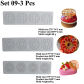 Set 09-3 pcs