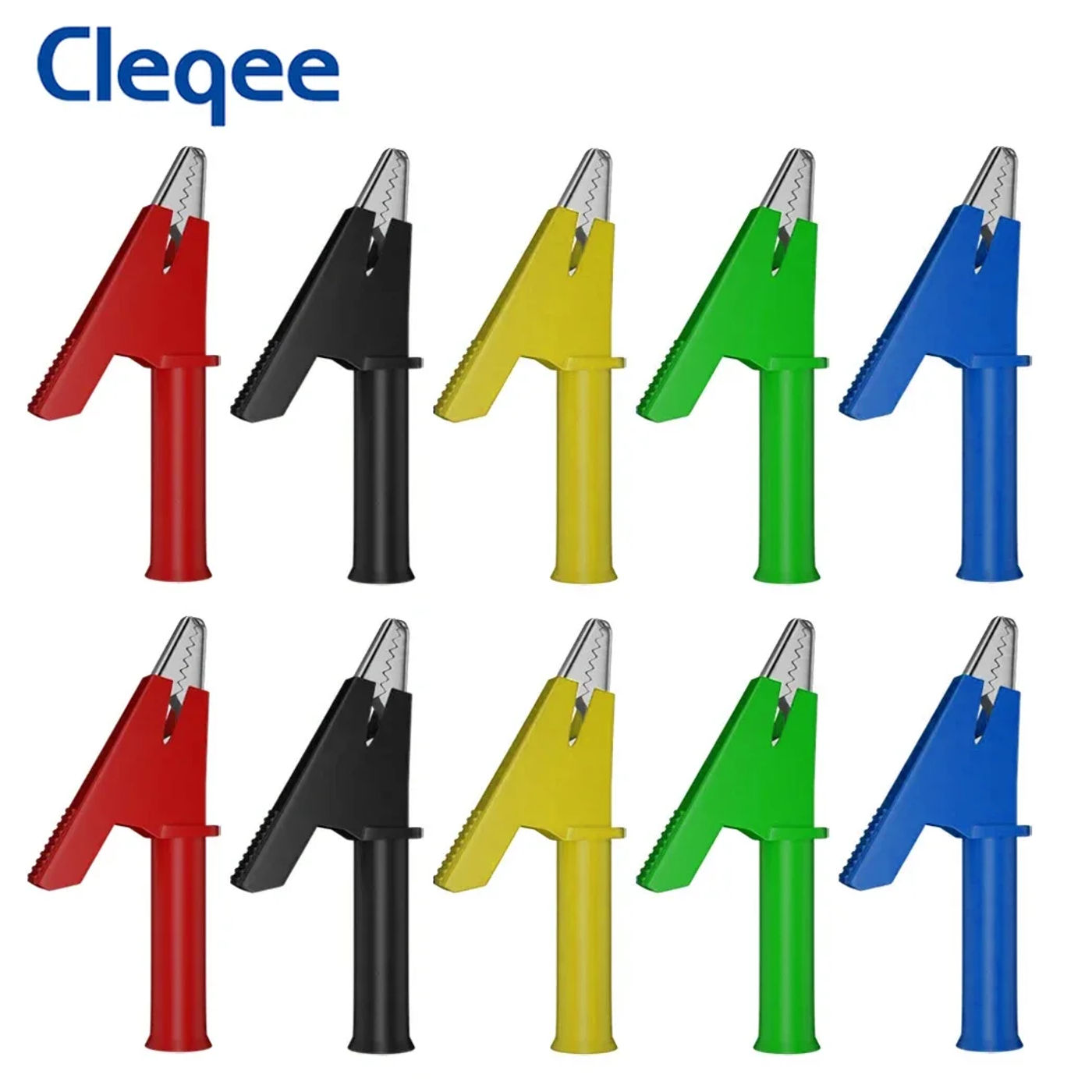 Slide db7781cca4854b838923488f86f4de39