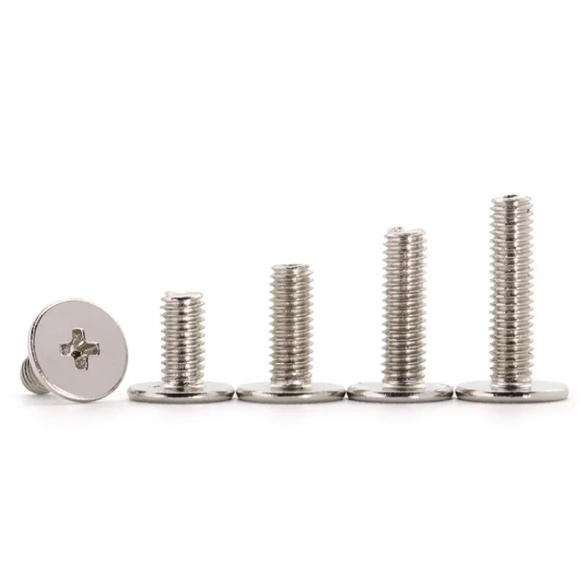 Slide 3c56895395d94b54bc36ade3dc46279c