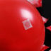 Slide image d1db74285cac41788cd4b927b75d08a2