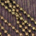 Slide image 6f90a73b26d94c1d90d996628c3530ac
