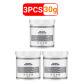 30g 3PCS