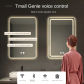 50X70cmSmart control