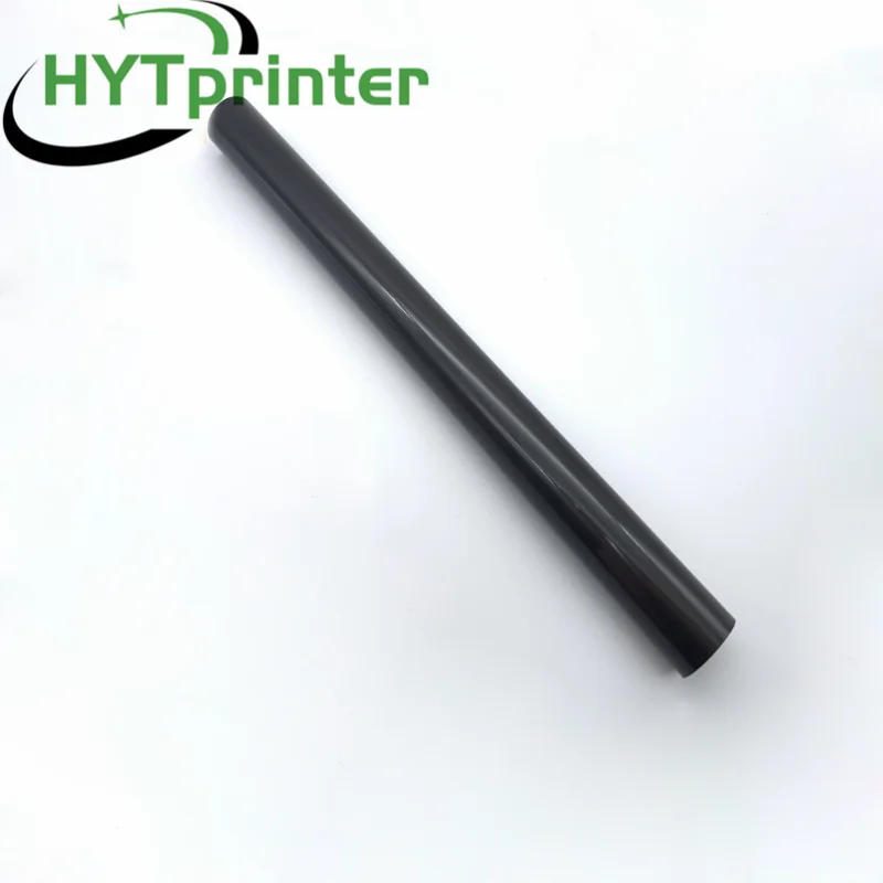 Description Picture 2 of itemFuser Film Sleeve For Ricoh MP C2003 C2503 C2004 C2504 C3003 C3503 C3004 C3504 C4503 C5503 C6003 C4504 C5504 C6004 AE010110