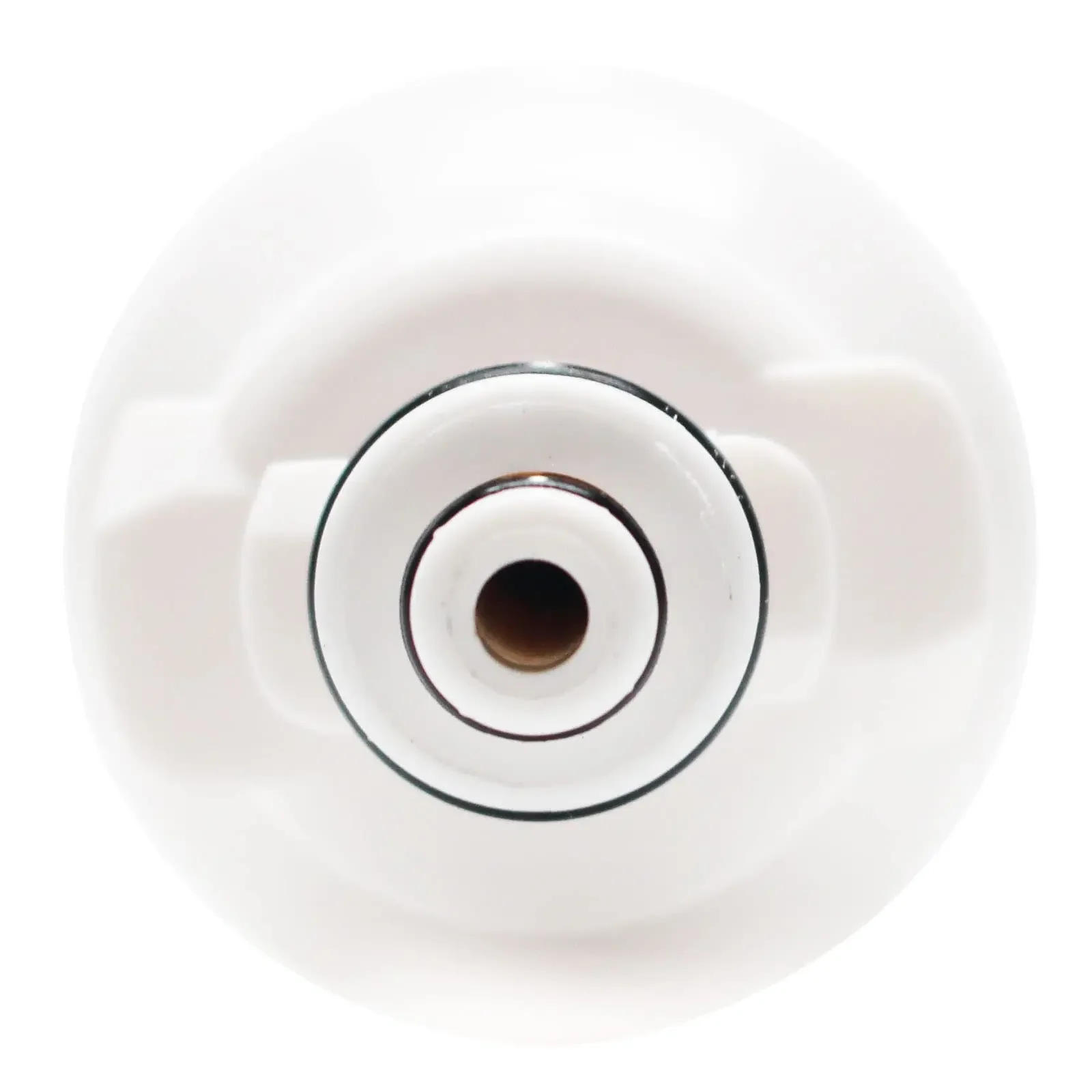 Description Picture 6 of itemUniversal LG LT800P Fridge Water Filter ADQ73613408 ADQ75795104 Fit Kenmore 469490 Quick Installation for France Poland