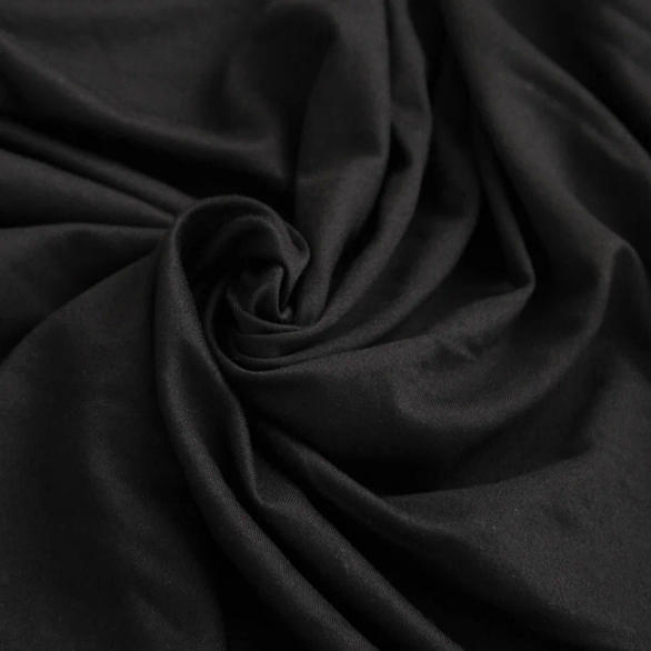 Slide d1313d6482934d37bd33ddb593990852