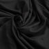 Slide image d1313d6482934d37bd33ddb593990852