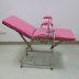 Slide image ff4d2c9f83194c3fbd0f9dc24d7d538d