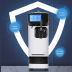 Slide image 447be1e3d29b4ea5846c9b08df5d3bd9