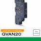 GVAN20 Side