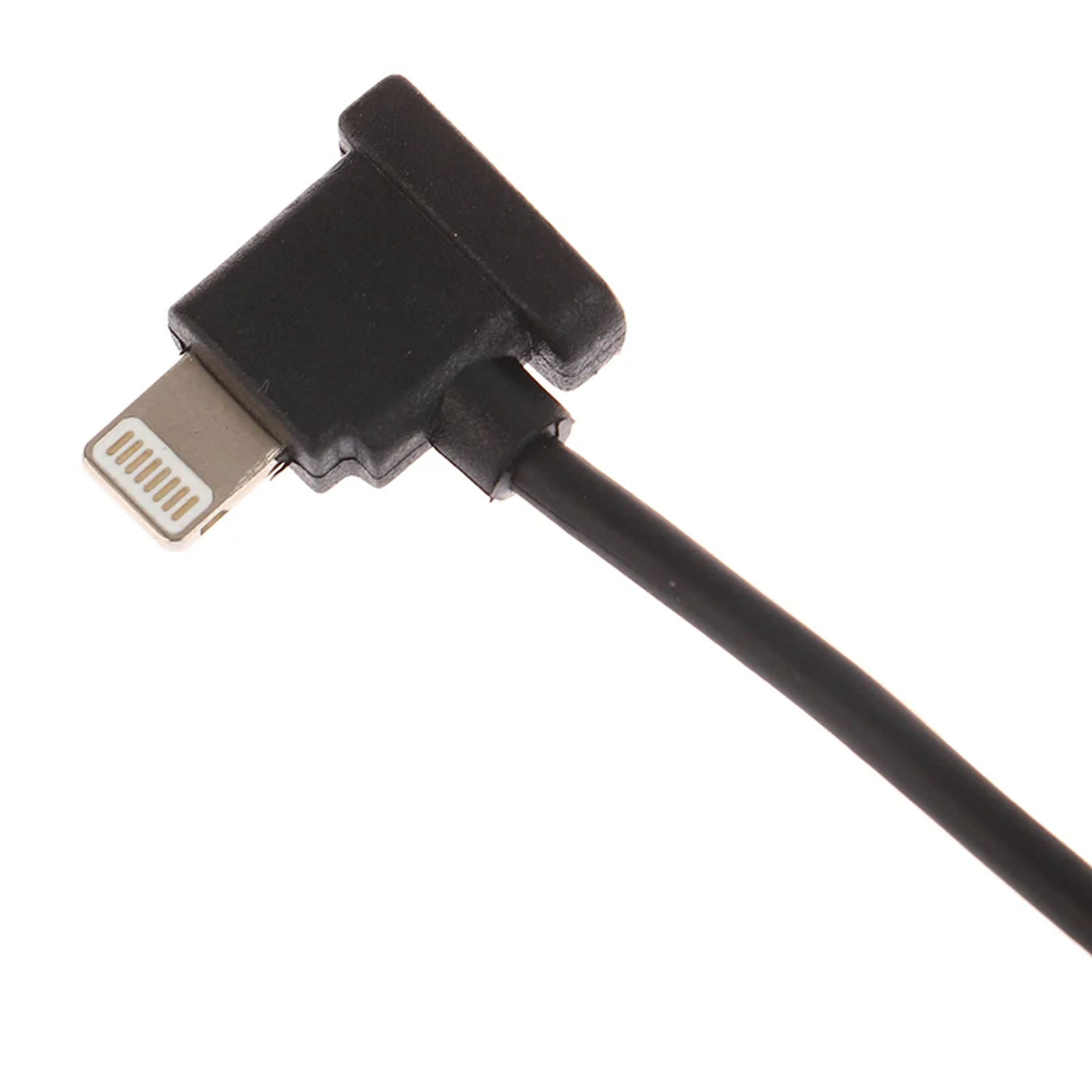 Slide c50a3127535c40b2818e68f74654c581