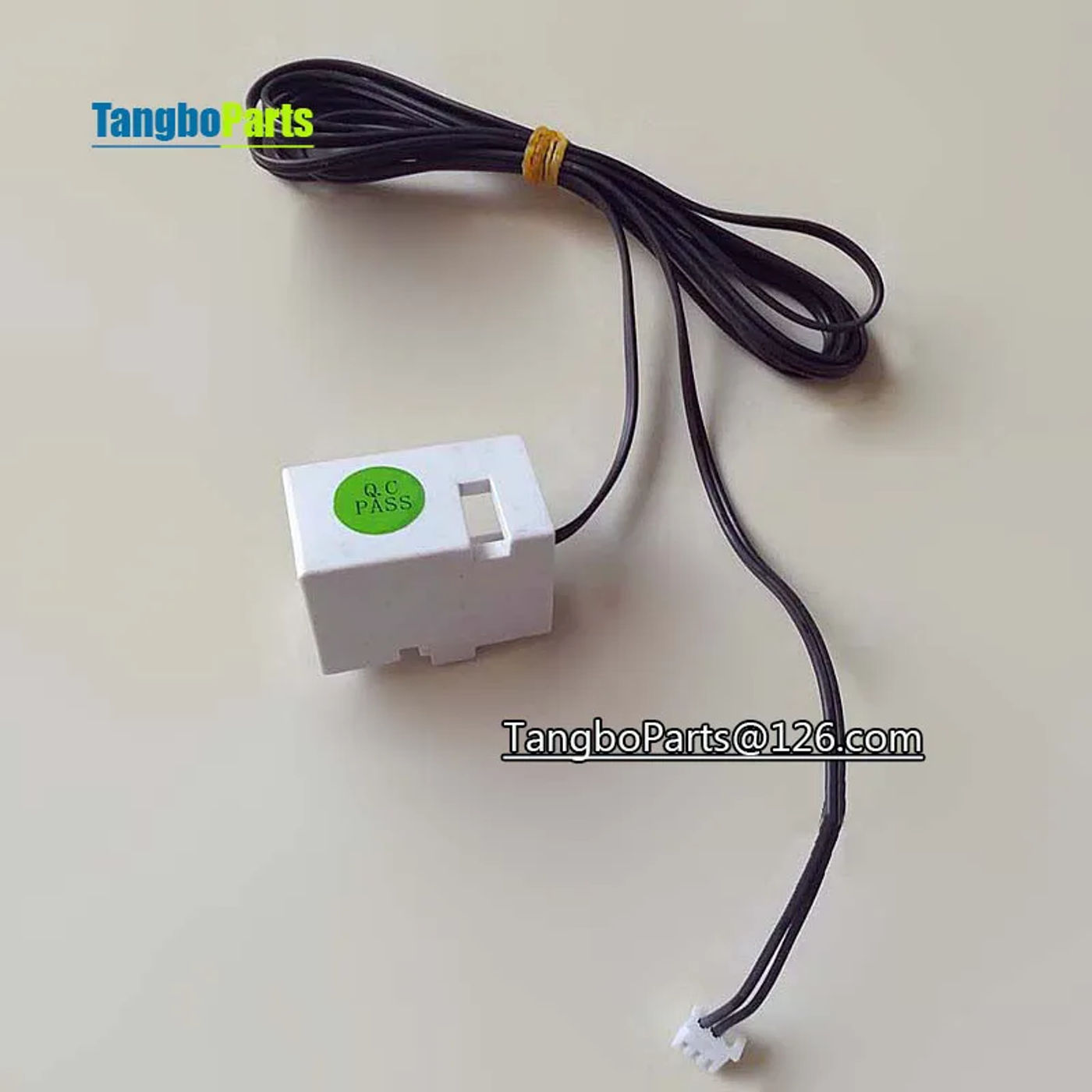 Slide f291a789b6a04928a63bc78797a7a199