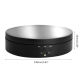 138MM Black lenses