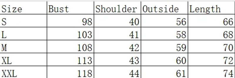 Description Picture 2 of item100% pure sweater men's V-neck warm sweater autumn and winter business casual sweater plus size bottoming shirt loose.