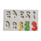9x5.5x1cm