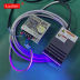 Slide image ce7028cab15e4b7c938919c5b8db5ac2
