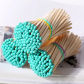 D 10cmx100pcs