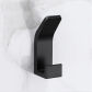 1PC black