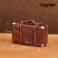 luggage