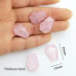 07 Rose Quartz