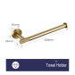 towel holder