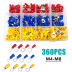 Slide image abf4c9ef98da4091ab3f61c6576a280a
