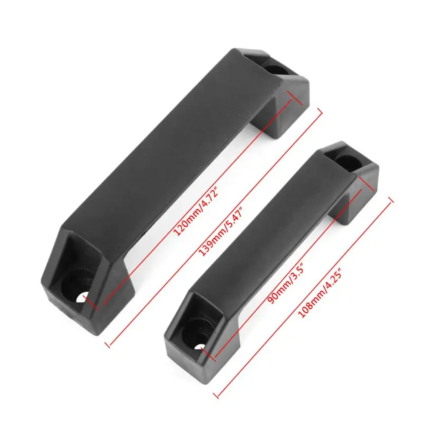 Slide d41da4331e5d44489008d446ca8674c8