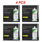 Style A 4pcs