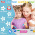Slide image a329de43877f420293d933b59cf849fe