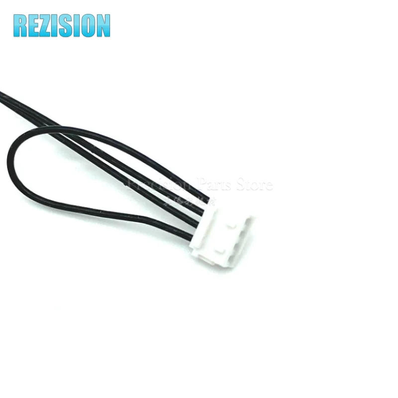 Description Picture 4 of itemOriginal Disassembly Fuser Thermistor For Konica Minolta C224 C364 C284 C454 C281 C221 C7828 Printer Copier Spare Parts