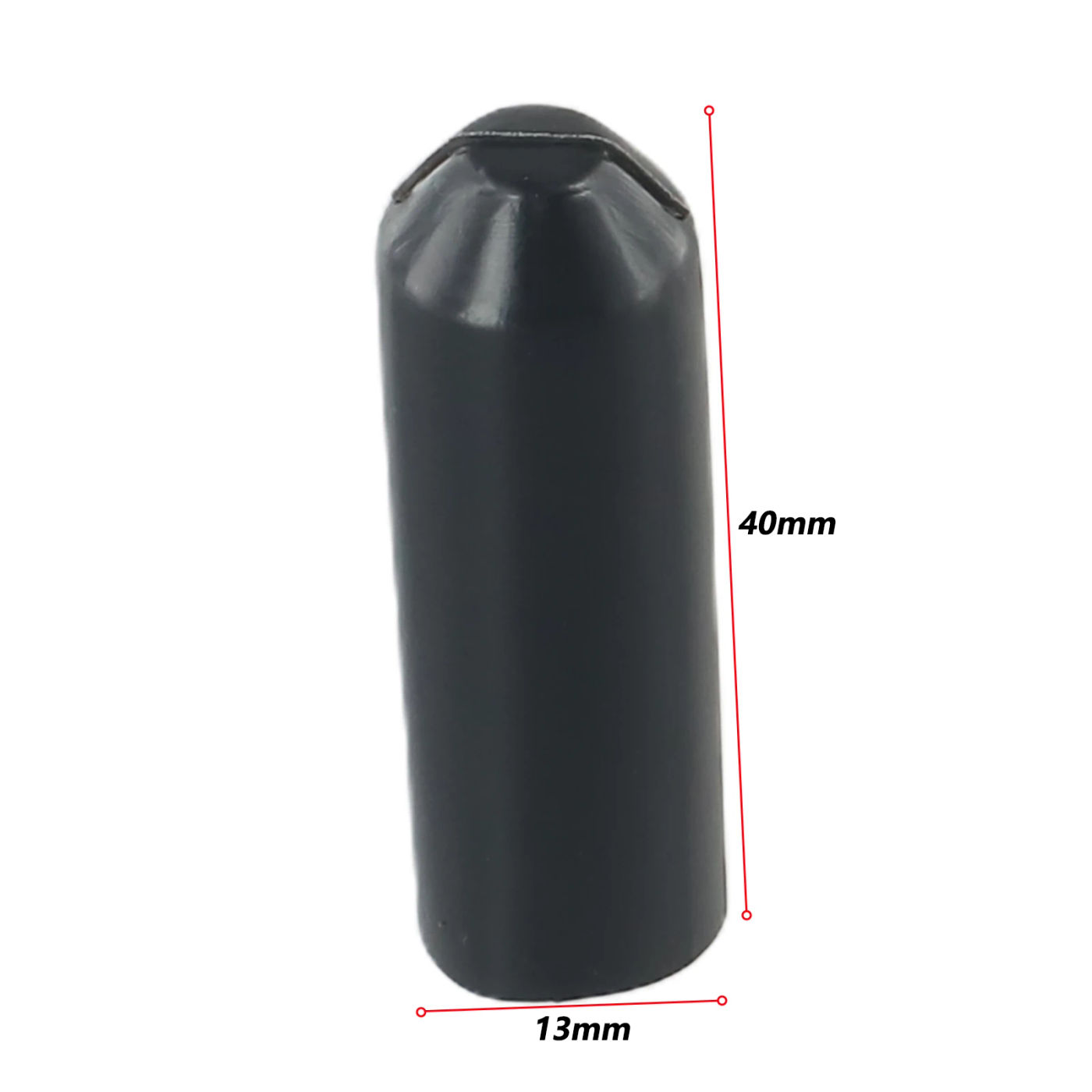 Slide c75fd1562192426da33b6897ade217f7
