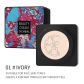 mushroombb cream-01