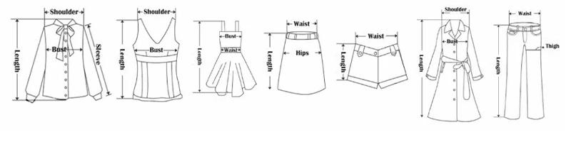 Description Picture 3 of itemShapewear Miracle Body Shaper And Buttock Lifter Enhancer Fake Butt Padded Panties Hip Lift Sculpt And Boost Lace up