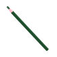 Green-1pcs