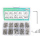 M3  560 PCS