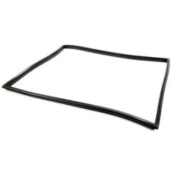 Angelo Po Door Gasket Fx122 3077302