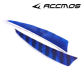 12pc 4inch blue2