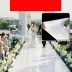 Slide image a91c8fbb89e040119e5cde37d55db575