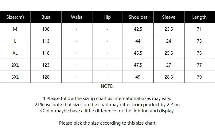 Description Picture 2 of itemSummer New Men Shirt Solid Color Stand Collar Buttons Loose Tops Youth Casual Short Sleeve Pullover Shirts Comfortable Thin Tees