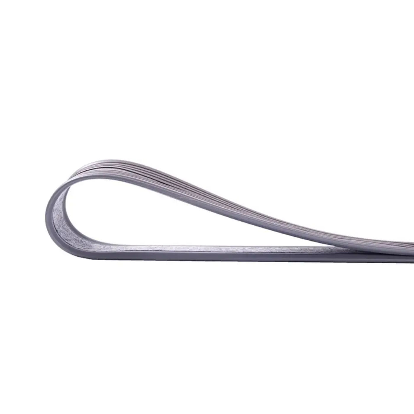 Slide d917db6c20ad4ffab50c20f3ad27eca0