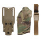 GB-79 CP