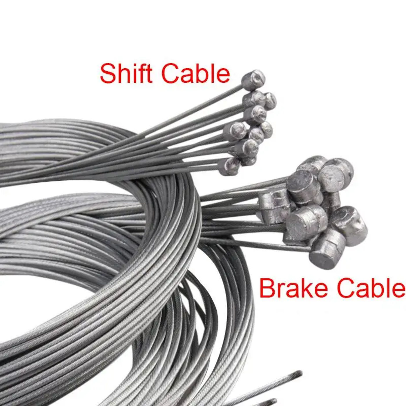 Slide 1b405c4e8f144e7c9885b8312b470cec