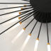 Slide image f4a5f2d9b2dd4d65abae05649cf0a69e