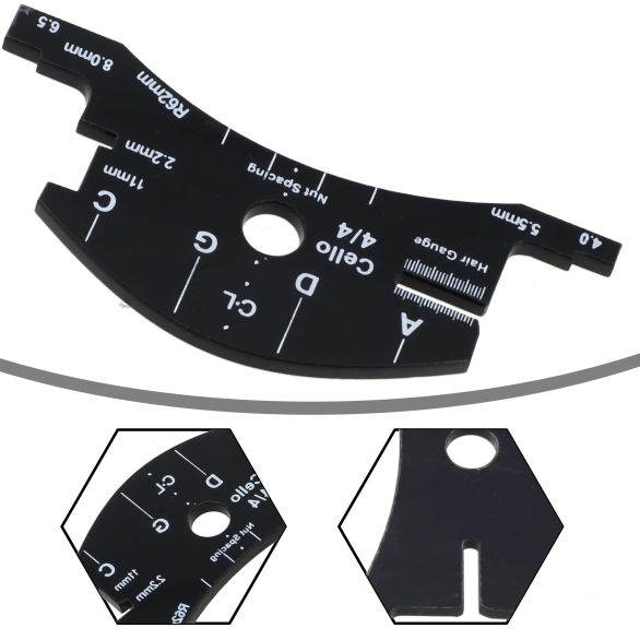 Slide 52af969e4b9c4608a7efc14227c084ba