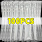 Bags- 100PCS